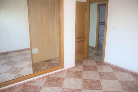 Byhus i Los Altos, Alicante, Los Altos - € 339.000 | Ref: CMO-48221 - foto 10