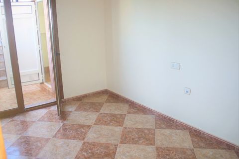 Byhus i Los Altos, Alicante, Los Altos - € 339.000 | Ref: CMO-48221 - foto 11