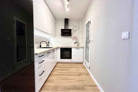 Byhus i Playa Flamenca, Alicante, Playa Flamenca - € 279.000 | Ref: CMO-92138 - foto 7