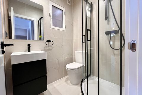 Byhus i Playa Flamenca, Alicante, Playa Flamenca - € 279.000 | Ref: CMO-92138 - foto 10