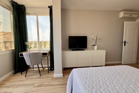 Byhus i Playa Flamenca, Alicante, Playa Flamenca - € 279.000 | Ref: CMO-92138 - foto 13