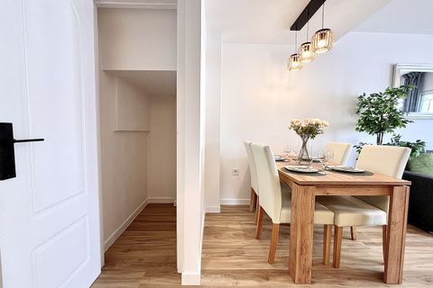 Byhus i Playa Flamenca, Alicante, Playa Flamenca - € 279.000 | Ref: CMO-92138 - foto 22