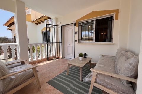 Byhus i Playa Flamenca, Alicante, Playa Flamenca - € 279.000 | Ref: CMO-92138 - foto 25