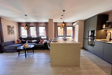 Lejlighed i Almoradi, Alicante, Almoradi - € 250.000 | Ref: CMO-40714 - foto 1
