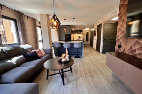 Lejlighed i Almoradi, Alicante, Almoradi - € 250.000 | Ref: CMO-40714 - foto 3