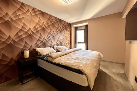 Lejlighed i Almoradi, Alicante, Almoradi - € 250.000 | Ref: CMO-40714 - foto 8