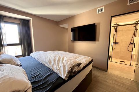 Lejlighed i Almoradi, Alicante, Almoradi - € 250.000 | Ref: CMO-40714 - foto 11