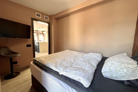 Lejlighed i Almoradi, Alicante, Almoradi - € 250.000 | Ref: CMO-40714 - foto 15