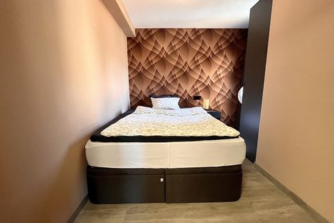 Lejlighed i Almoradi, Alicante, Almoradi - € 250.000 | Ref: CMO-40714 - foto 16