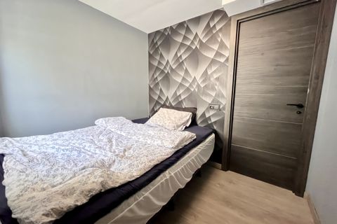 Lejlighed i Almoradi, Alicante, Almoradi - € 250.000 | Ref: CMO-40714 - foto 17