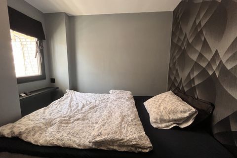 Lejlighed i Almoradi, Alicante, Almoradi - € 250.000 | Ref: CMO-40714 - foto 18