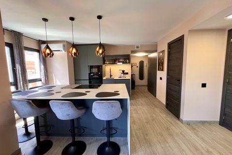 Lejlighed i Almoradi, Alicante, Almoradi - € 250.000 | Ref: CMO-40714 - foto 19