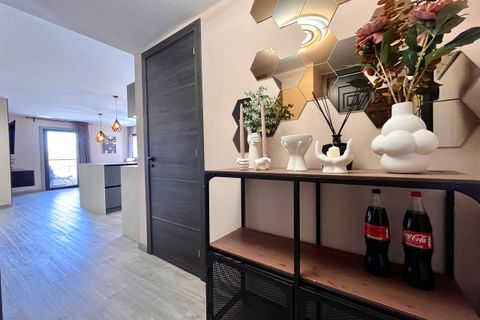Lejlighed i Almoradi, Alicante, Almoradi - € 250.000 | Ref: CMO-40714 - foto 22