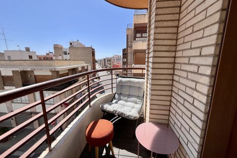 Lejlighed i Almoradi, Alicante, Almoradi - € 250.000 | Ref: CMO-40714 - foto 25