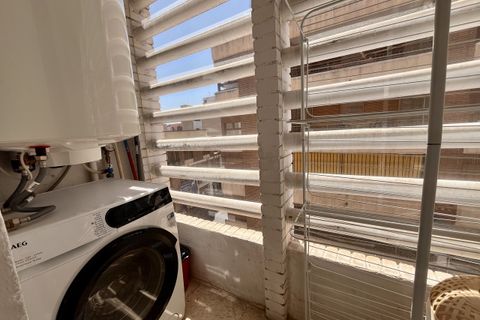 Lejlighed i Almoradi, Alicante, Almoradi - € 250.000 | Ref: CMO-40714 - foto 30