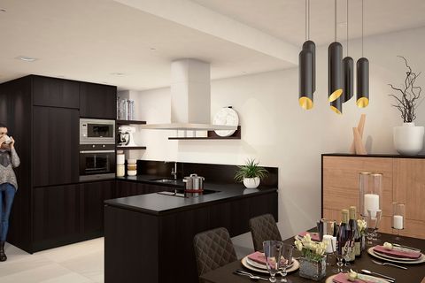 Villa i Algorfa, Alicante, Algorfa - € 573.000 | Ref: NB-96402 - foto 12
