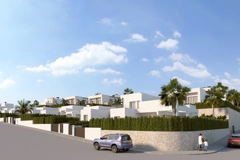 Villa a Algorfa, Alicante, Algorfa - € 793.000 | Ref: NB-11368 - foto 3