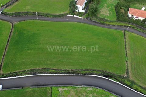Helårsgrund i Sao Roque do Pico, Pico, Sao Roque do Pico - € 88.000 | Ref: 374250310 - foto 3