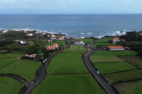 Helårsgrund i Sao Roque do Pico, Pico, Sao Roque do Pico - € 88.000 | Ref: 374250310 - foto 6