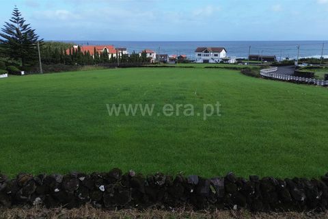 Helårsgrund i Sao Roque do Pico, Pico, Sao Roque do Pico - € 88.000 | Ref: 374250310 - foto 8