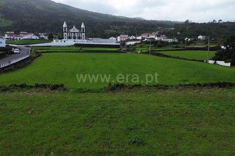 Helårsgrund i Sao Roque do Pico, Pico, Sao Roque do Pico - € 88.000 | Ref: 374250310 - foto 9
