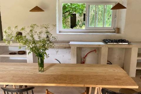 Villa i Chef-Boutonne, Deux-Sevres, Chef-Boutonne - € 295.500 | Ref: BVI82599 - foto 3