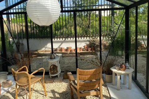Villa i Chef-Boutonne, Deux-Sevres, Chef-Boutonne - € 295.500 | Ref: BVI82599 - foto 6