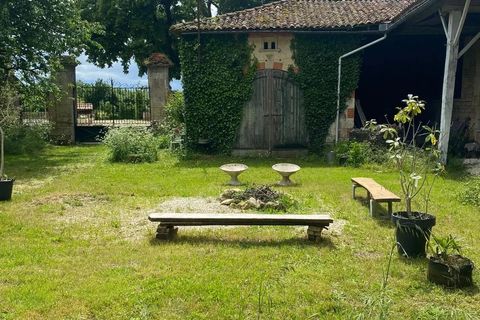 Villa i Chef-Boutonne, Deux-Sevres, Chef-Boutonne - € 295.500 | Ref: BVI82599 - foto 9