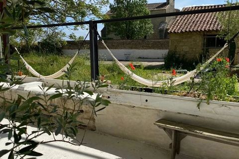 Villa i Chef-Boutonne, Deux-Sevres, Chef-Boutonne - € 295.500 | Ref: BVI82599 - foto 10