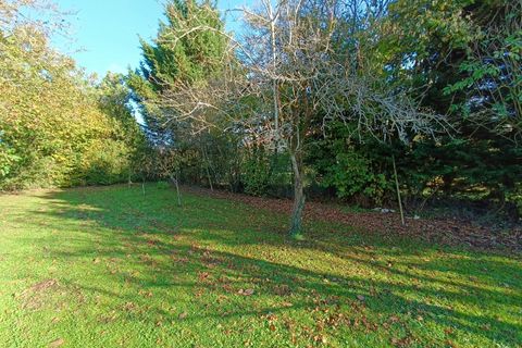 Landsbyhus i Rom, Deux-Sevres, Rom - € 240.750 | Ref: BVI83650 - foto 15