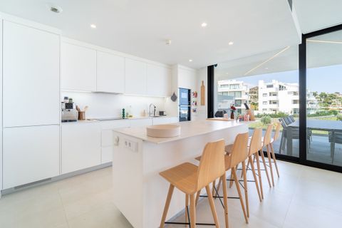 Leilighet i Fuengirola, Malaga, Fuengirola - € 739 000 | Ref: R5255350 - foto 2