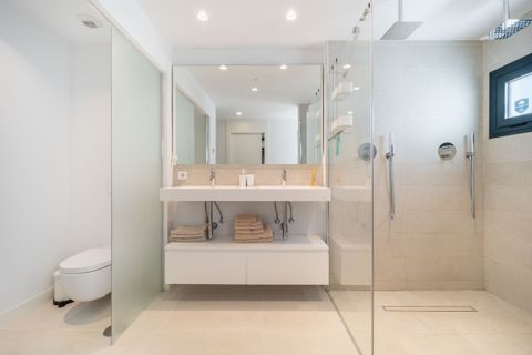 Leilighet i Fuengirola, Malaga, Fuengirola - € 739 000 | Ref: R5255350 - foto 11