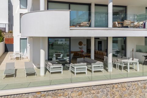 Leilighet i Fuengirola, Malaga, Fuengirola - € 739 000 | Ref: R5255350 - foto 13