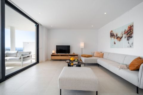 Leilighet i Fuengirola, Malaga, Fuengirola - € 739 000 | Ref: R5255350 - foto 18