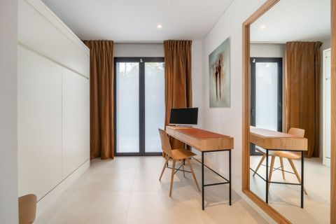 Leilighet i Fuengirola, Malaga, Fuengirola - € 739 000 | Ref: R5255350 - foto 19
