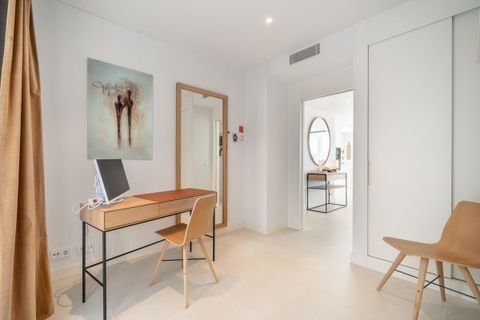 Leilighet i Fuengirola, Malaga, Fuengirola - € 739 000 | Ref: R5255350 - foto 20