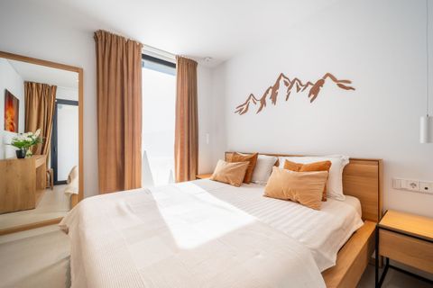 Leilighet i Fuengirola, Malaga, Fuengirola - € 739 000 | Ref: R5255350 - foto 22