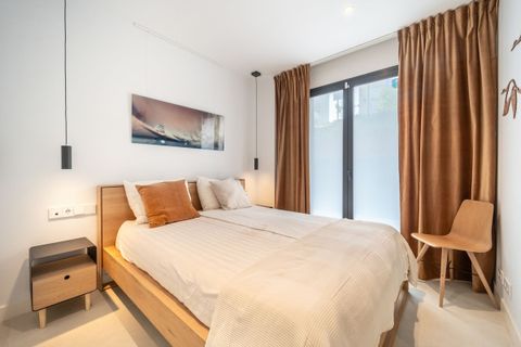 Leilighet i Fuengirola, Malaga, Fuengirola - € 739 000 | Ref: R5255350 - foto 26