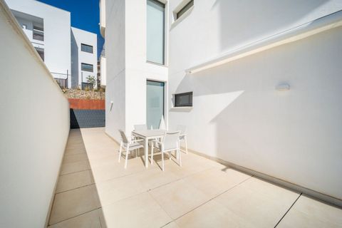 Leilighet i Fuengirola, Malaga, Fuengirola - € 739 000 | Ref: R5255350 - foto 31