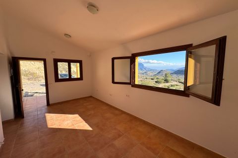 Villa i Relleu, Alicante, Relleu - € 135.000 | Ref: NO5701 - foto 2