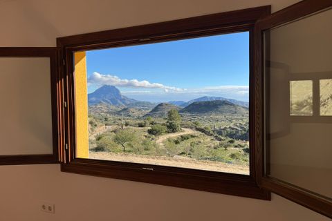Villa i Relleu, Alicante, Relleu - € 135.000 | Ref: NO5701 - foto 3