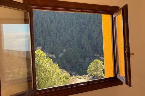 Villa i Relleu, Alicante, Relleu - € 135.000 | Ref: NO5701 - foto 4