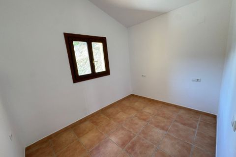Villa i Relleu, Alicante, Relleu - € 135.000 | Ref: NO5701 - foto 5