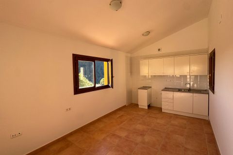 Villa i Relleu, Alicante, Relleu - € 135.000 | Ref: NO5701 - foto 6