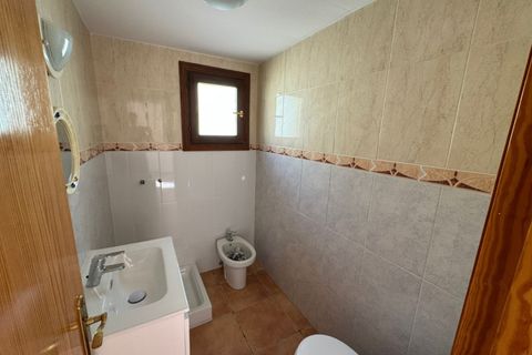 Villa i Relleu, Alicante, Relleu - € 135.000 | Ref: NO5701 - foto 7
