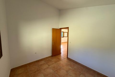 Villa i Relleu, Alicante, Relleu - € 135.000 | Ref: NO5701 - foto 8