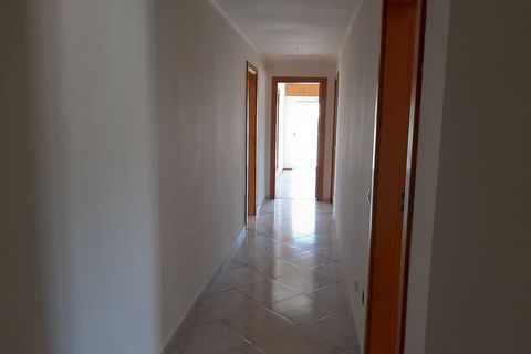 Leilighet i Azambuja, Lisbon, Azambuja - € 379 000 | Ref: ZTRE-00847/12758 - foto 2