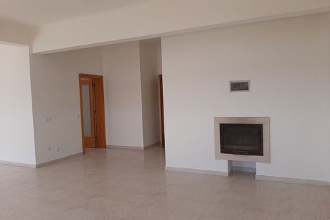 Leilighet i Azambuja, Lisbon, Azambuja - € 379 000 | Ref: ZTRE-00847/12758 - foto 3