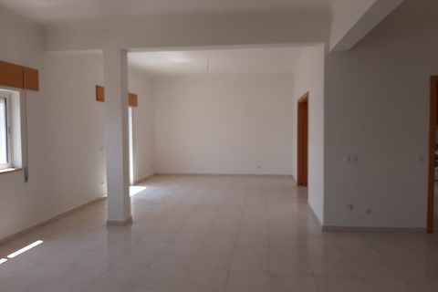 Leilighet i Azambuja, Lisbon, Azambuja - € 379 000 | Ref: ZTRE-00847/12758 - foto 4
