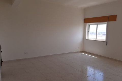 Leilighet i Azambuja, Lisbon, Azambuja - € 379 000 | Ref: ZTRE-00847/12758 - foto 5
